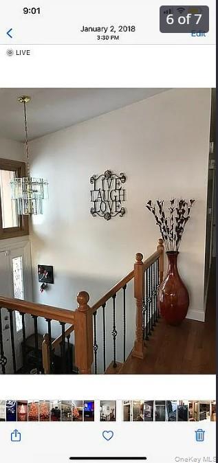 1 Grant Court, Highland Mills, NY 10930