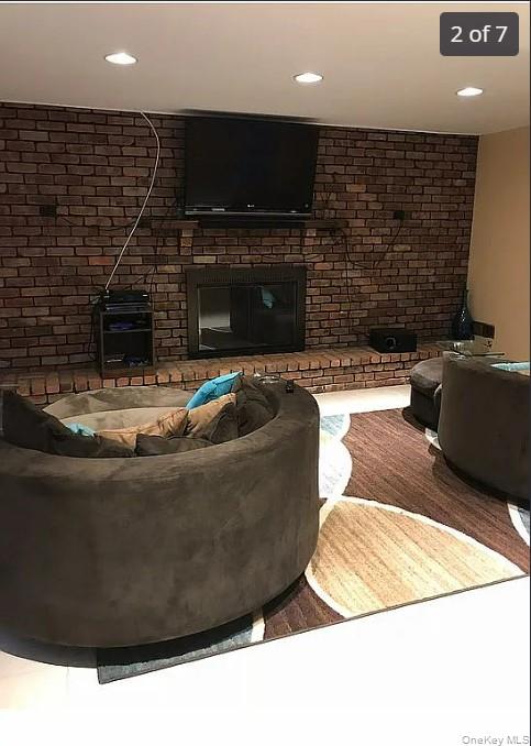 1 Grant Court, Highland Mills, NY 10930