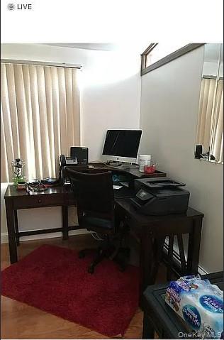 1 Grant Court, Highland Mills, NY 10930