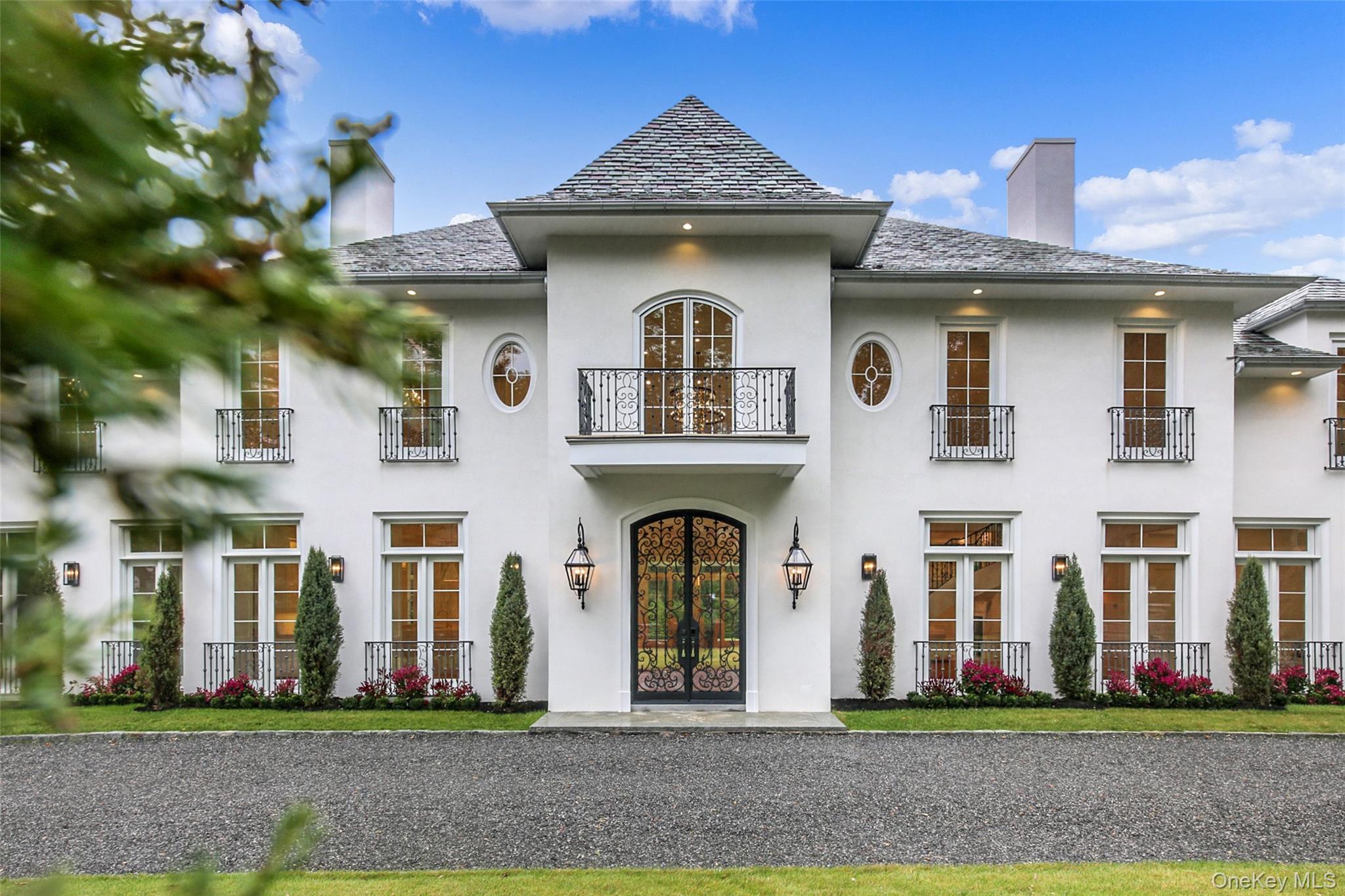 7 Carlton Road, Bronxville, NY 10708