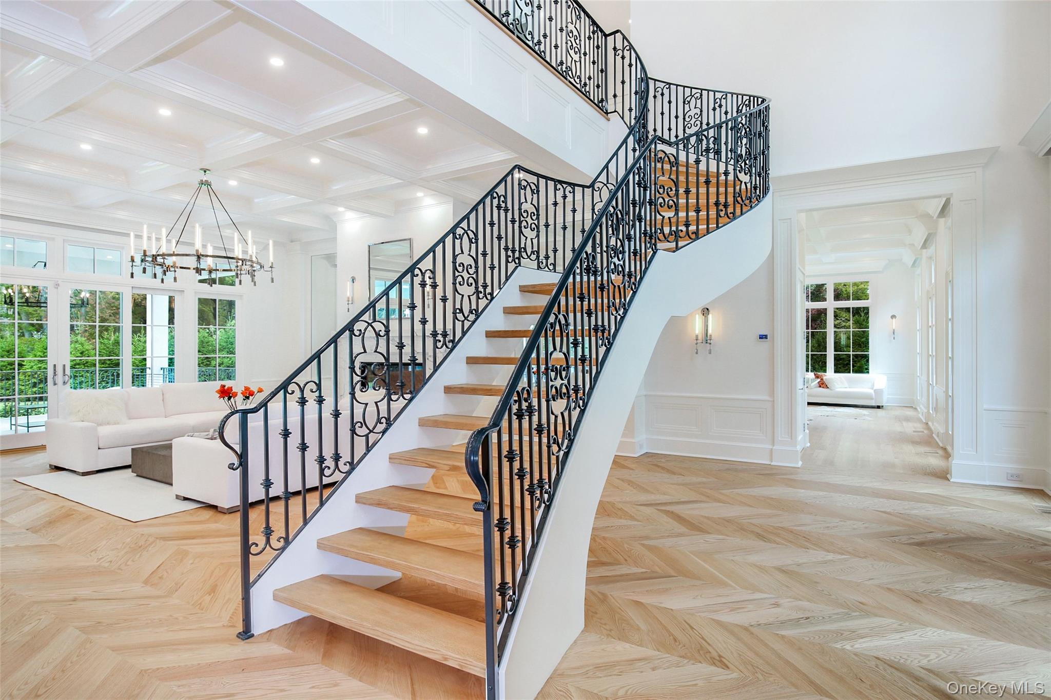 7 Carlton Road, Bronxville, NY 10708