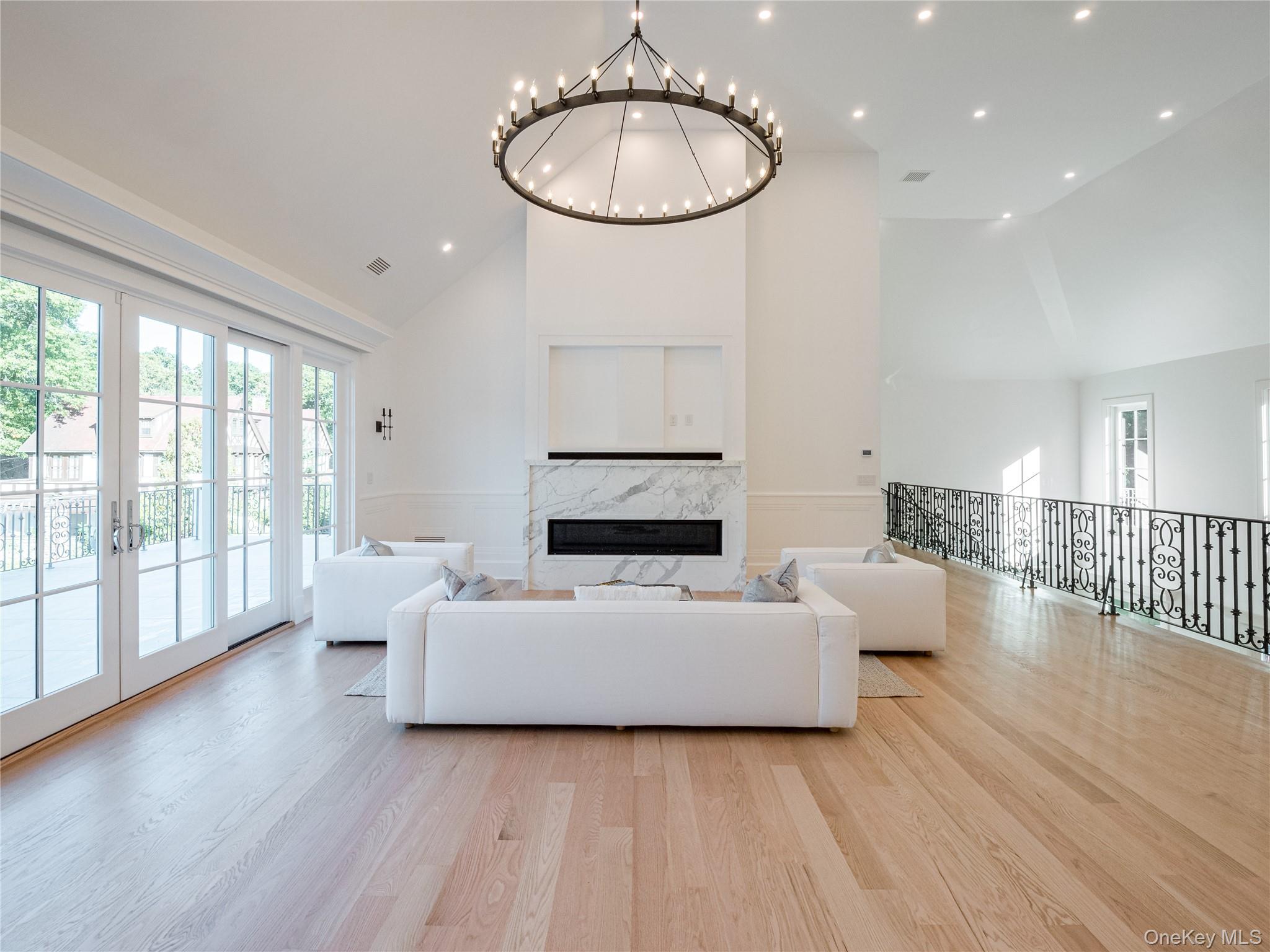 7 Carlton Road, Bronxville, NY 10708