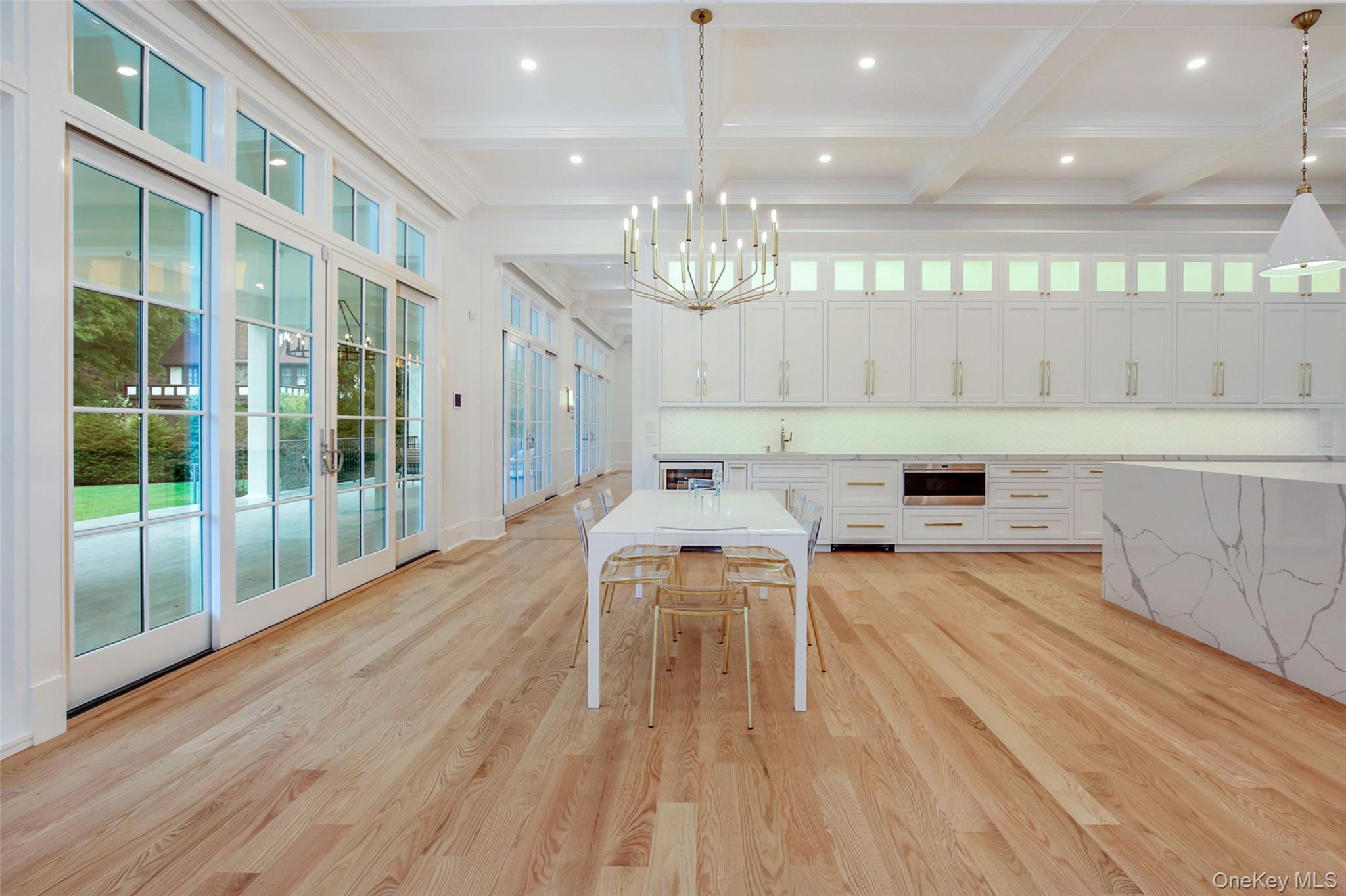 7 Carlton Road, Bronxville, NY 10708