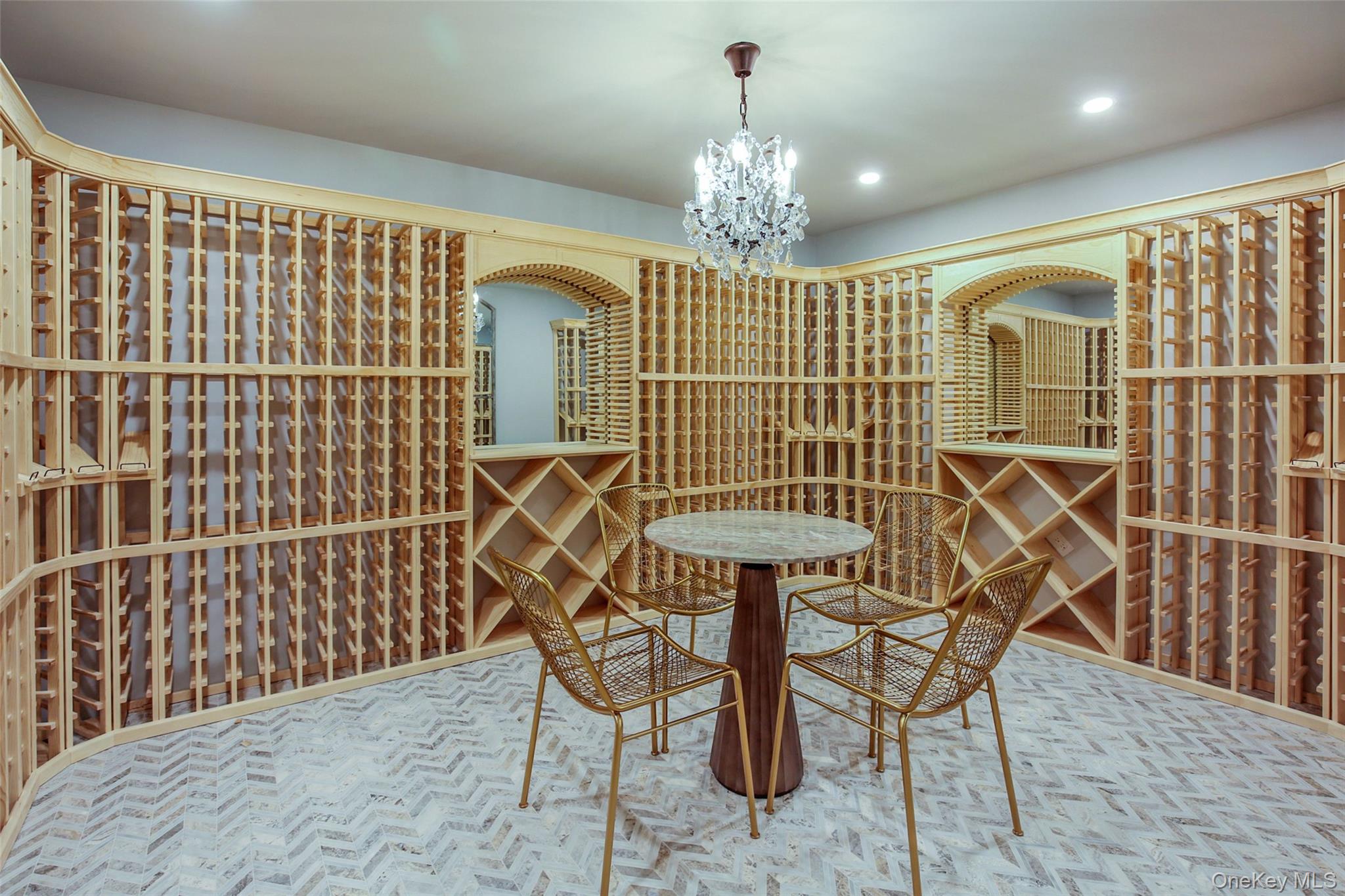 7 Carlton Road, Bronxville, NY 10708