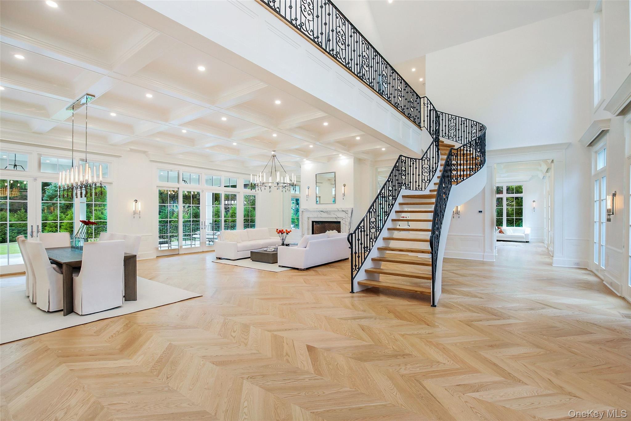 7 Carlton Road, Bronxville, NY 10708