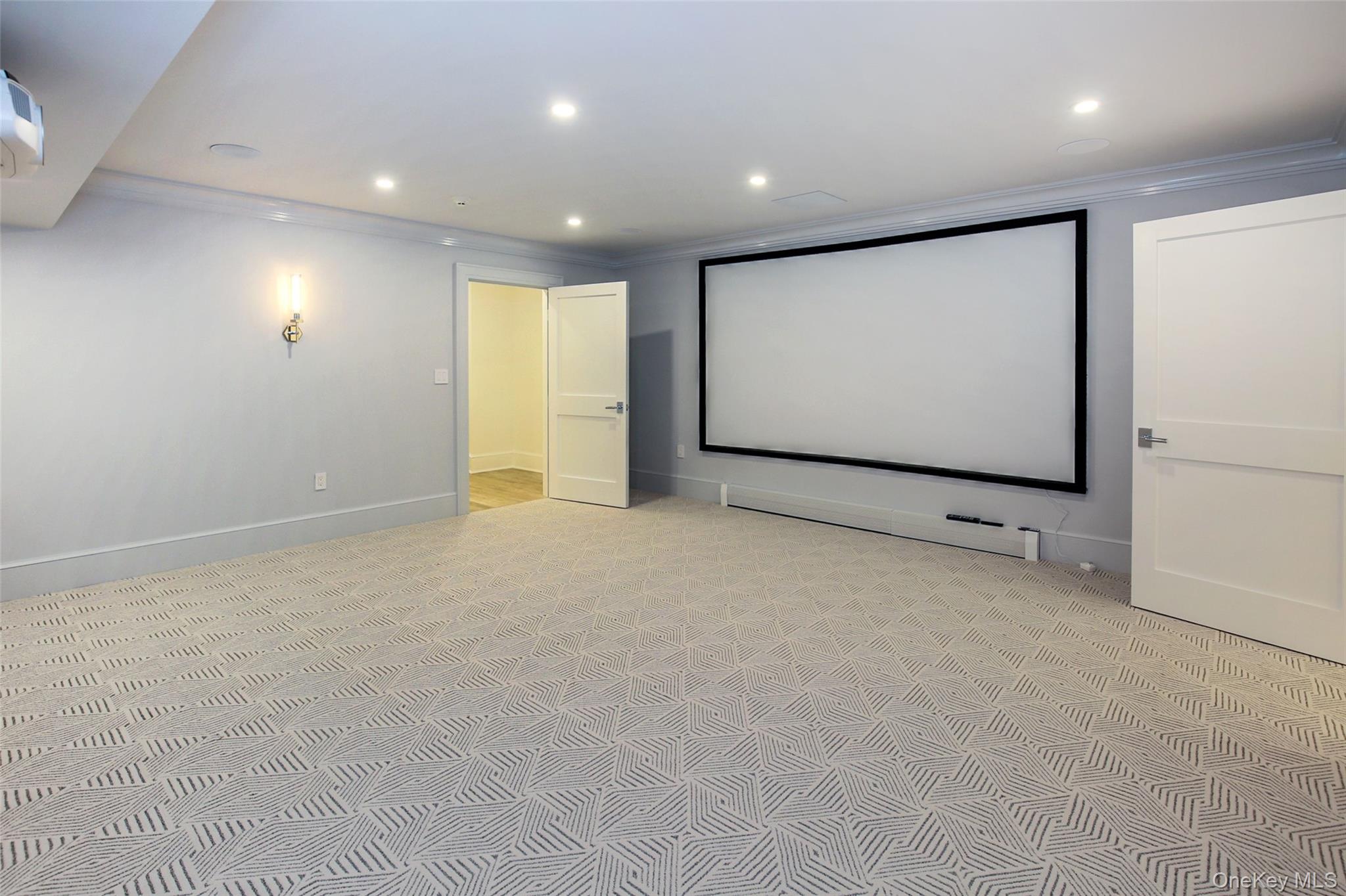 7 Carlton Road, Bronxville, NY 10708