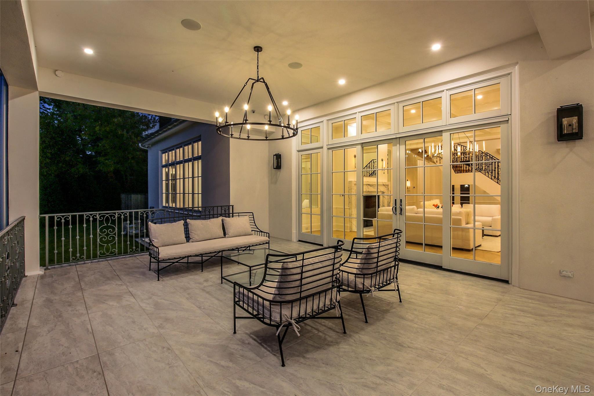 7 Carlton Road, Bronxville, NY 10708