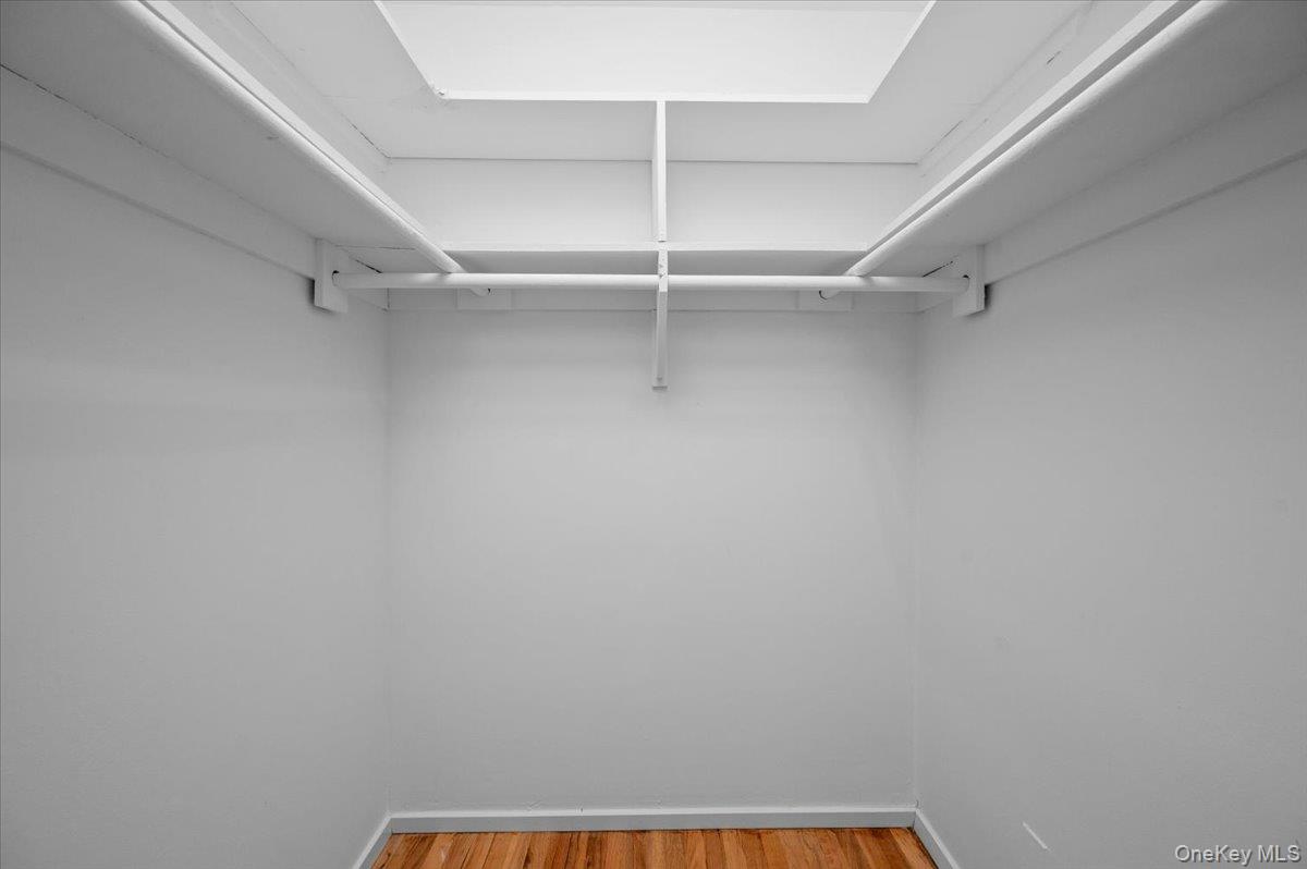 445 Broadway # 2R, Hastings-on-Hudson, NY 10706