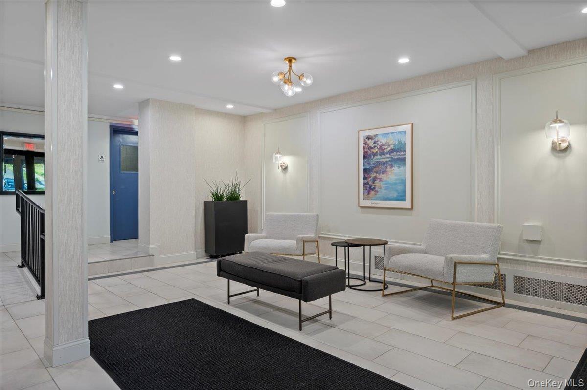 445 Broadway # 2R, Hastings-on-Hudson, NY 10706