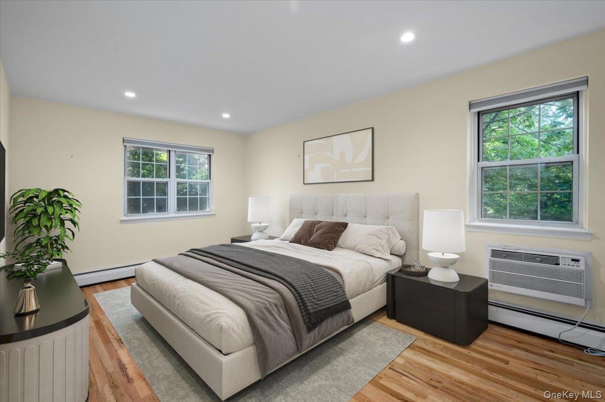 445 Broadway # 2R, Hastings-on-Hudson, NY 10706