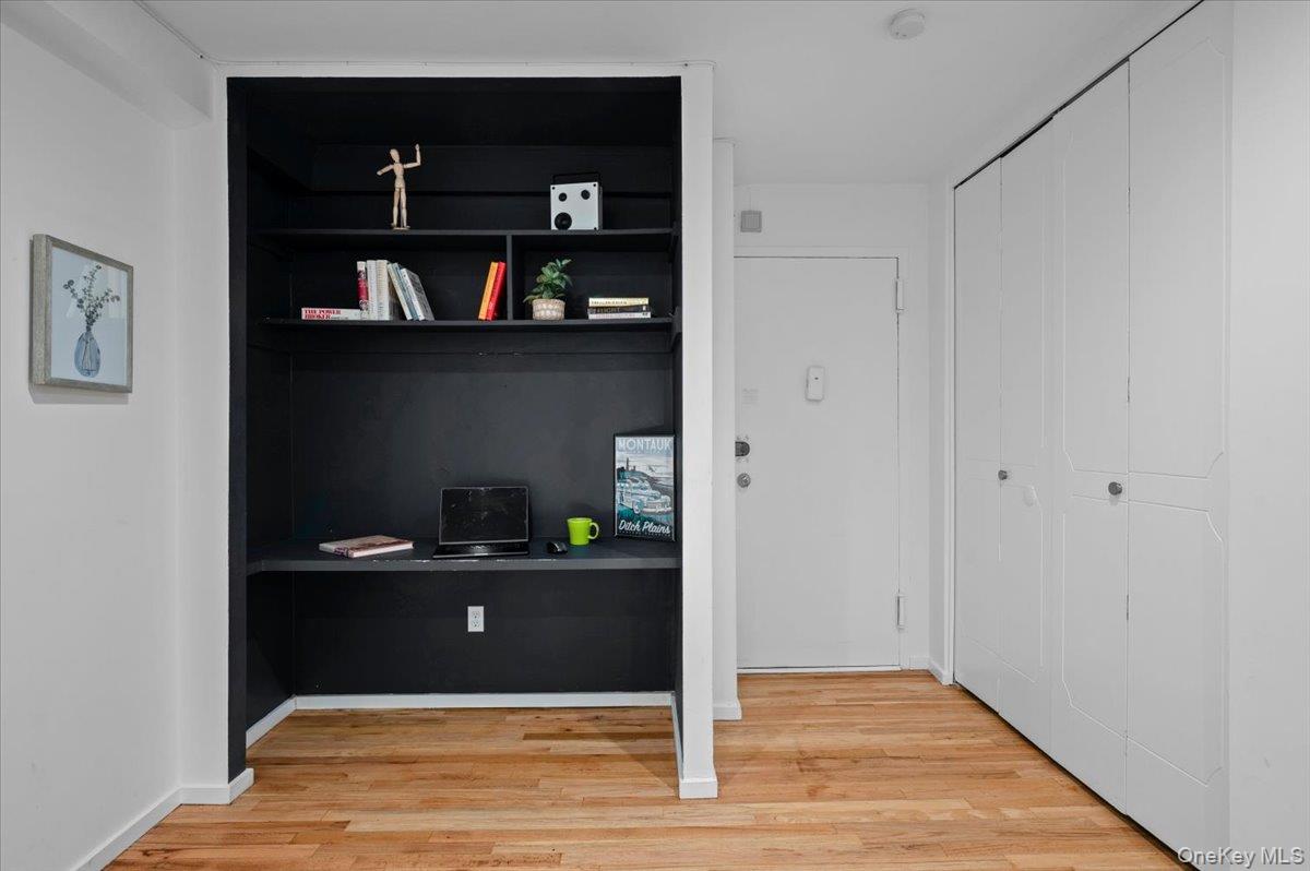 445 Broadway # 2R, Hastings-on-Hudson, NY 10706