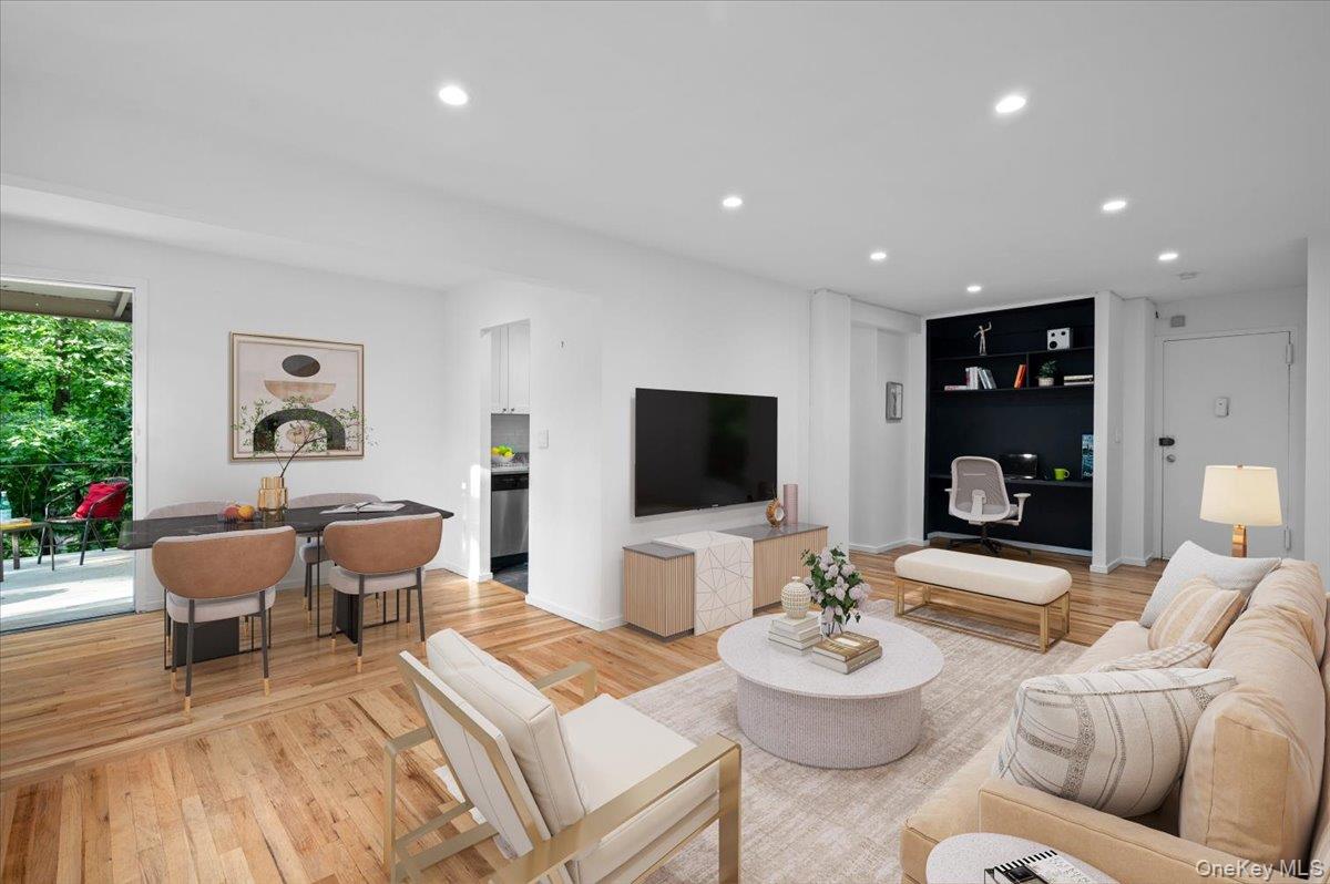 445 Broadway # 2R, Hastings-on-Hudson, NY 10706