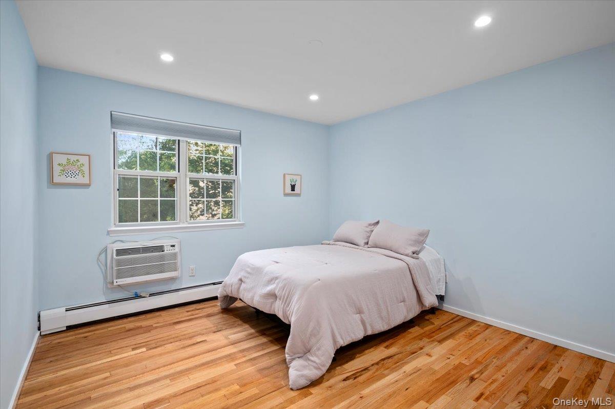 445 Broadway # 2R, Hastings-on-Hudson, NY 10706