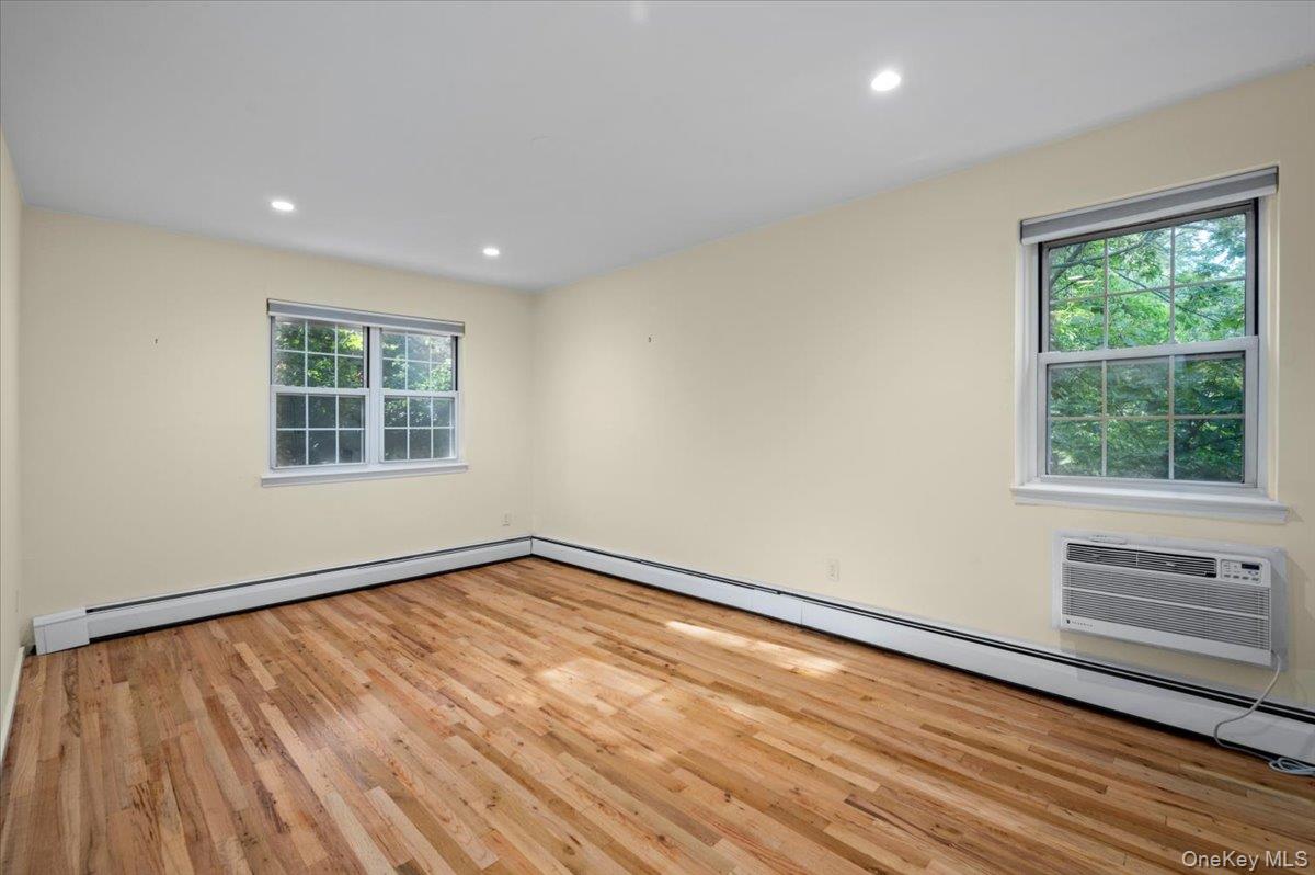 445 Broadway # 2R, Hastings-on-Hudson, NY 10706