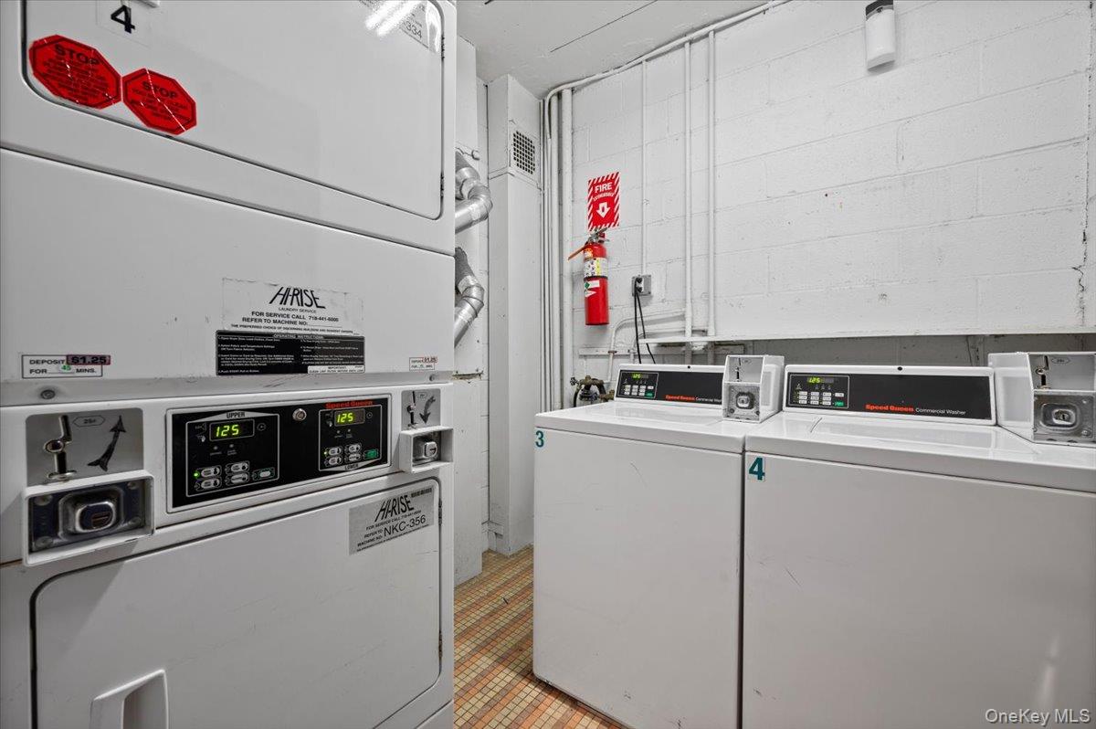 445 Broadway # 2R, Hastings-on-Hudson, NY 10706