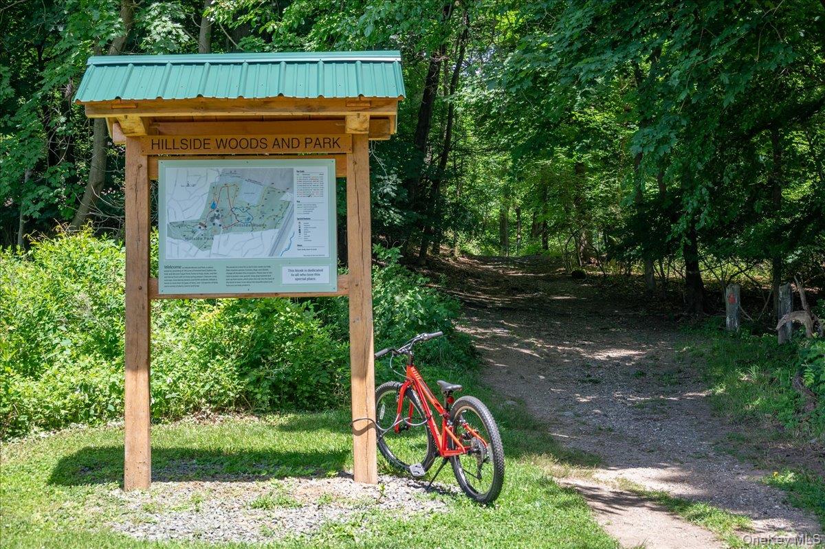 445 Broadway # 2R, Hastings-on-Hudson, NY 10706