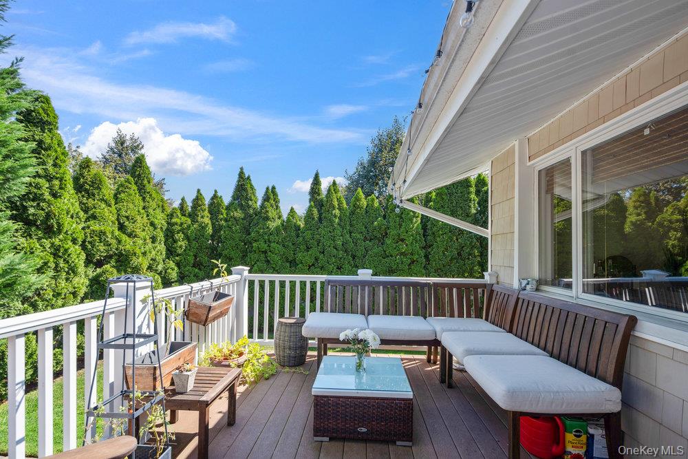 2 Flower Lane, Jericho, NY 11753