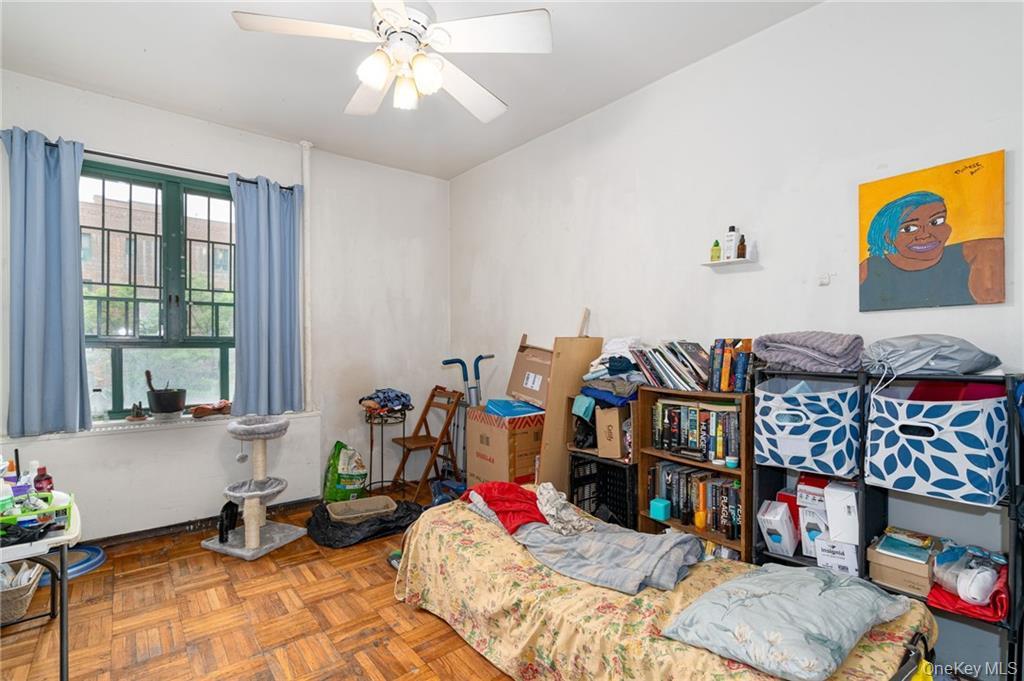 1501 Metropolitan Avenue # 6C, Bronx, NY 10462