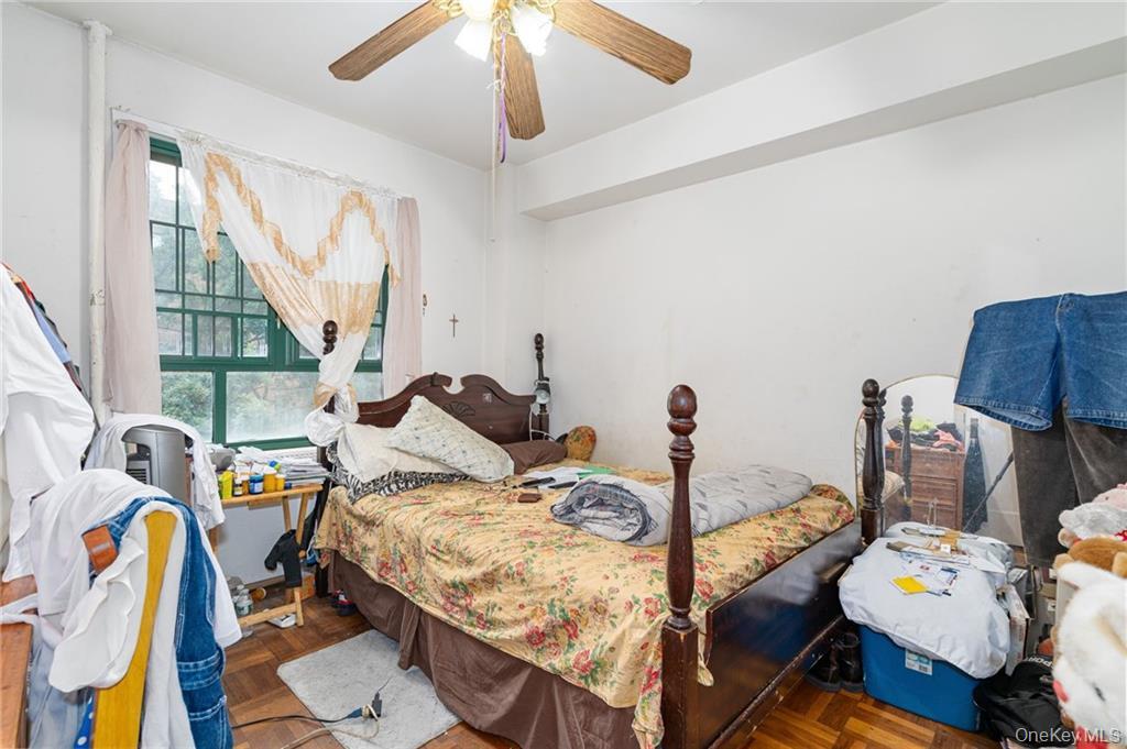 1501 Metropolitan Avenue # 6C, Bronx, NY 10462