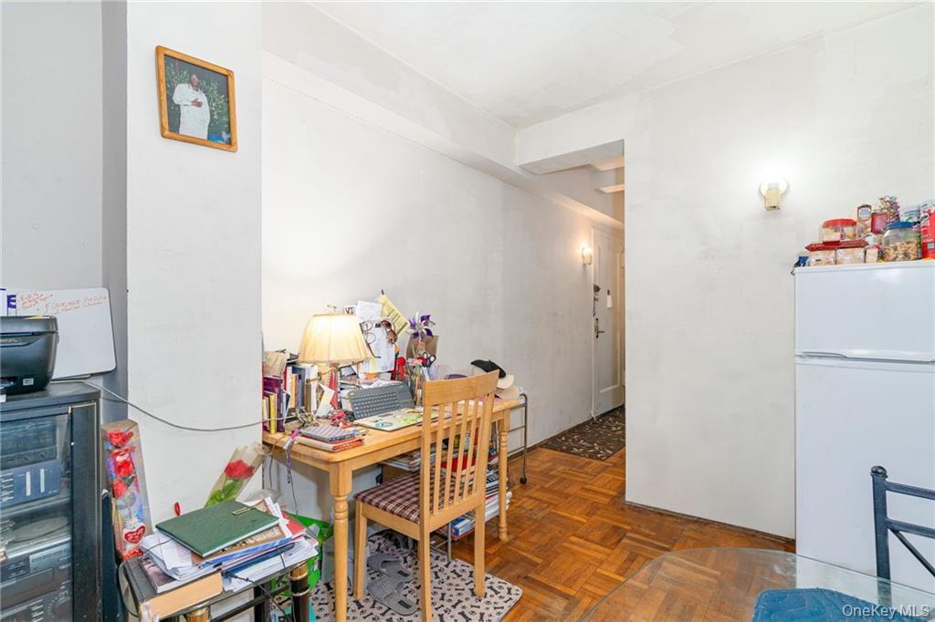 1501 Metropolitan Avenue # 6C, Bronx, NY 10462