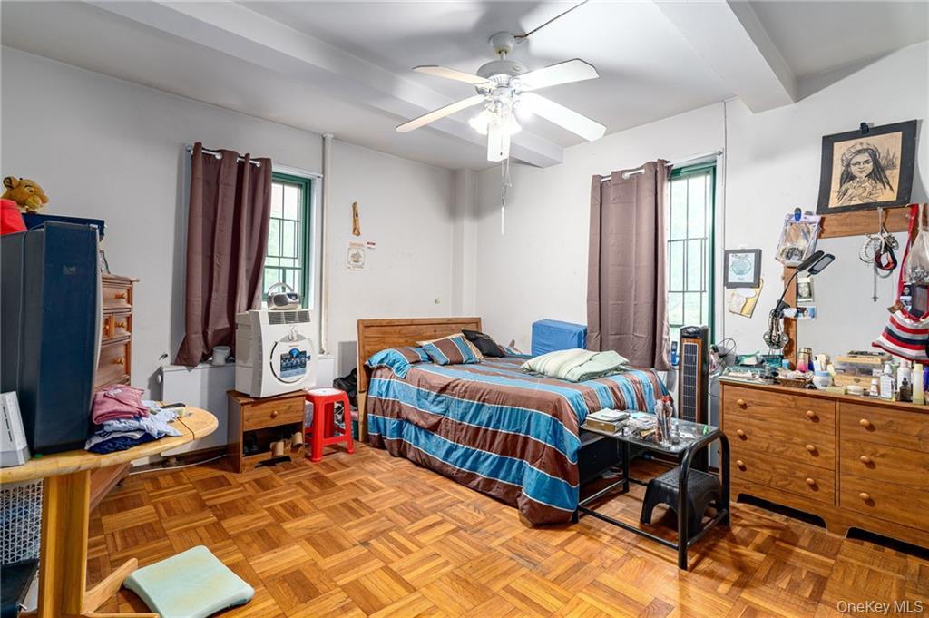 1501 Metropolitan Avenue # 6C, Bronx, NY 10462