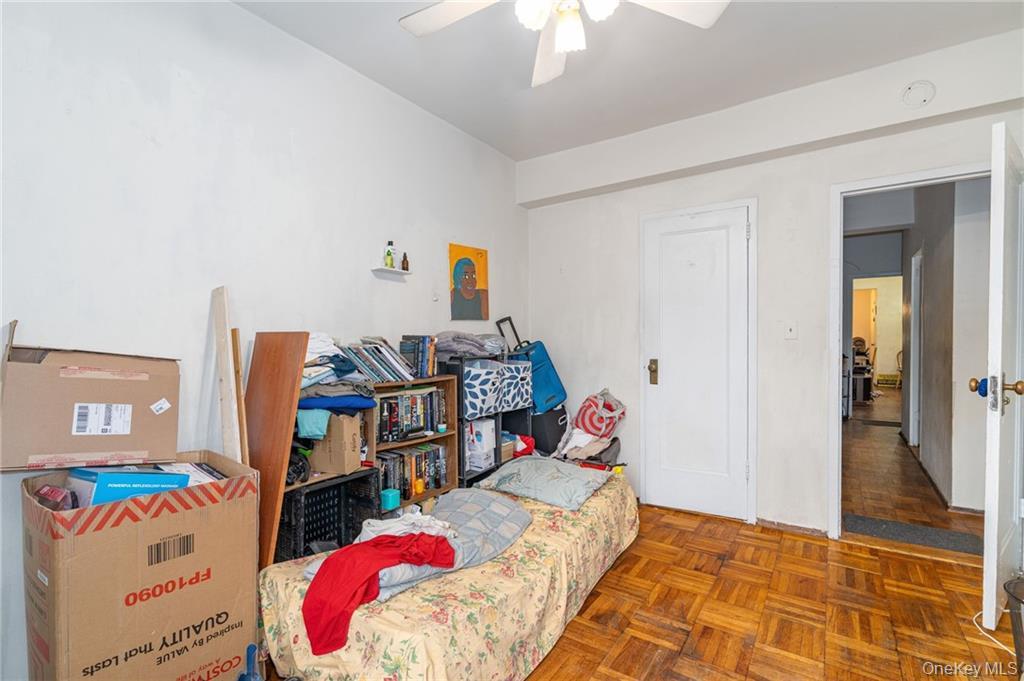 1501 Metropolitan Avenue # 6C, Bronx, NY 10462