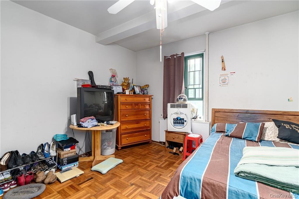 1501 Metropolitan Avenue # 6C, Bronx, NY 10462