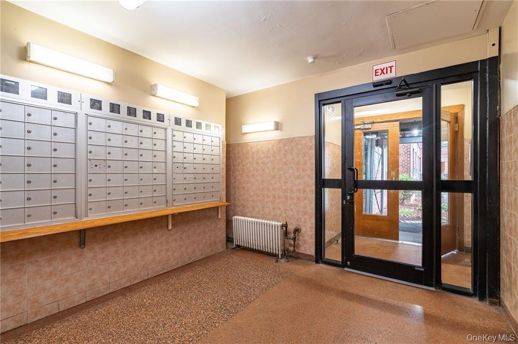 1501 Metropolitan Avenue # 6C, Bronx, NY 10462