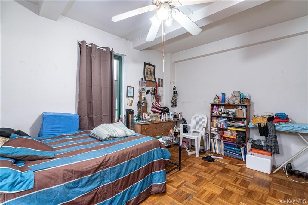 1501 Metropolitan Avenue # 6C, Bronx, NY 10462