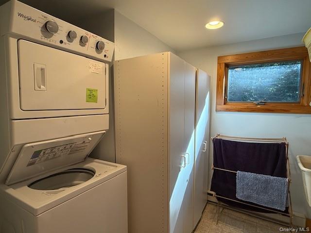 49 Lakeside Drive, Rhinebeck, NY 12572