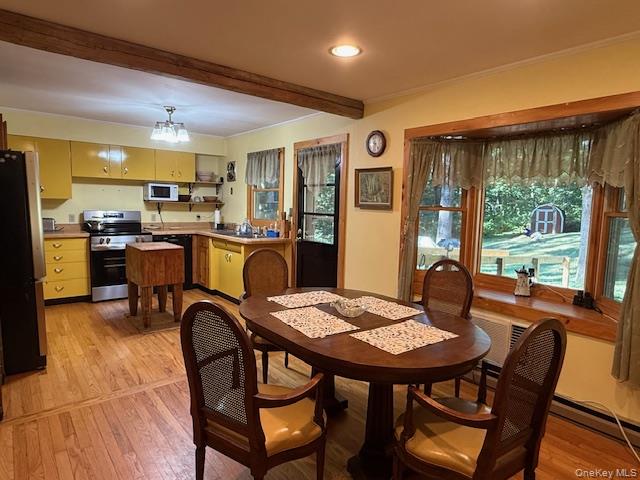 49 Lakeside Drive, Rhinebeck, NY 12572