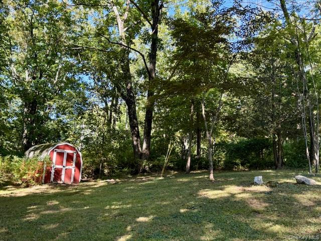 49 Lakeside Drive, Rhinebeck, NY 12572