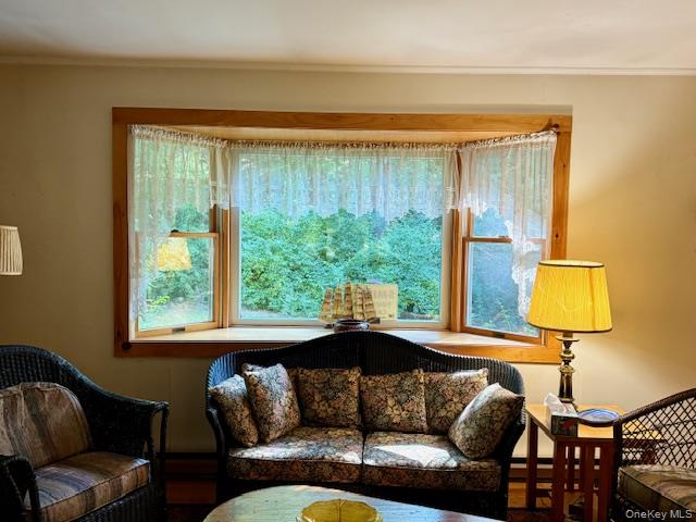 49 Lakeside Drive, Rhinebeck, NY 12572