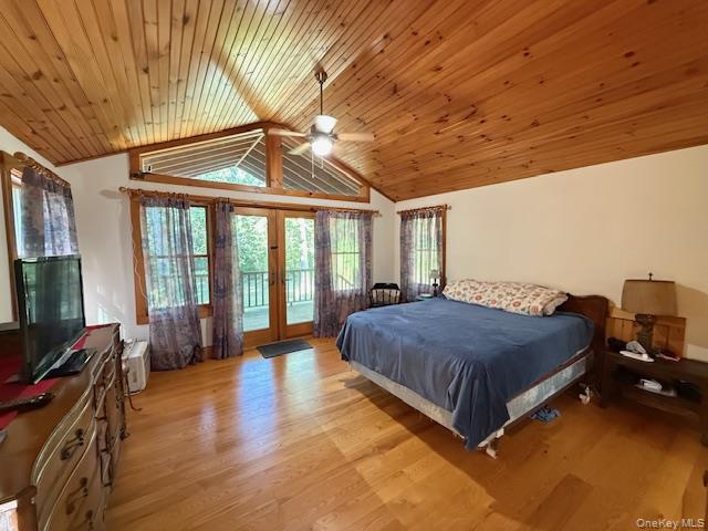 49 Lakeside Drive, Rhinebeck, NY 12572