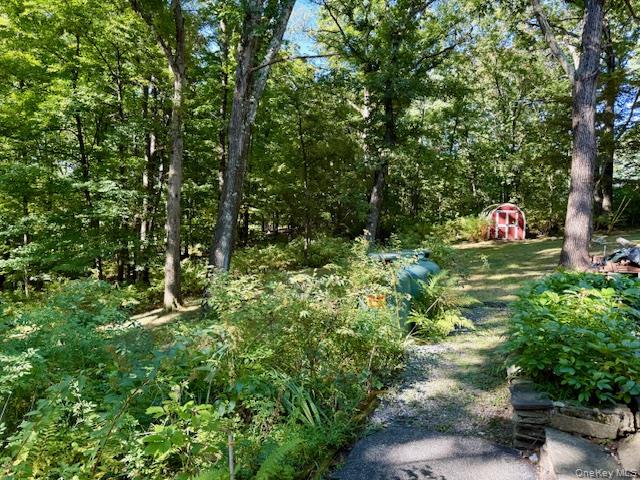 49 Lakeside Drive, Rhinebeck, NY 12572