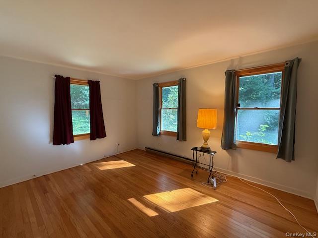 49 Lakeside Drive, Rhinebeck, NY 12572