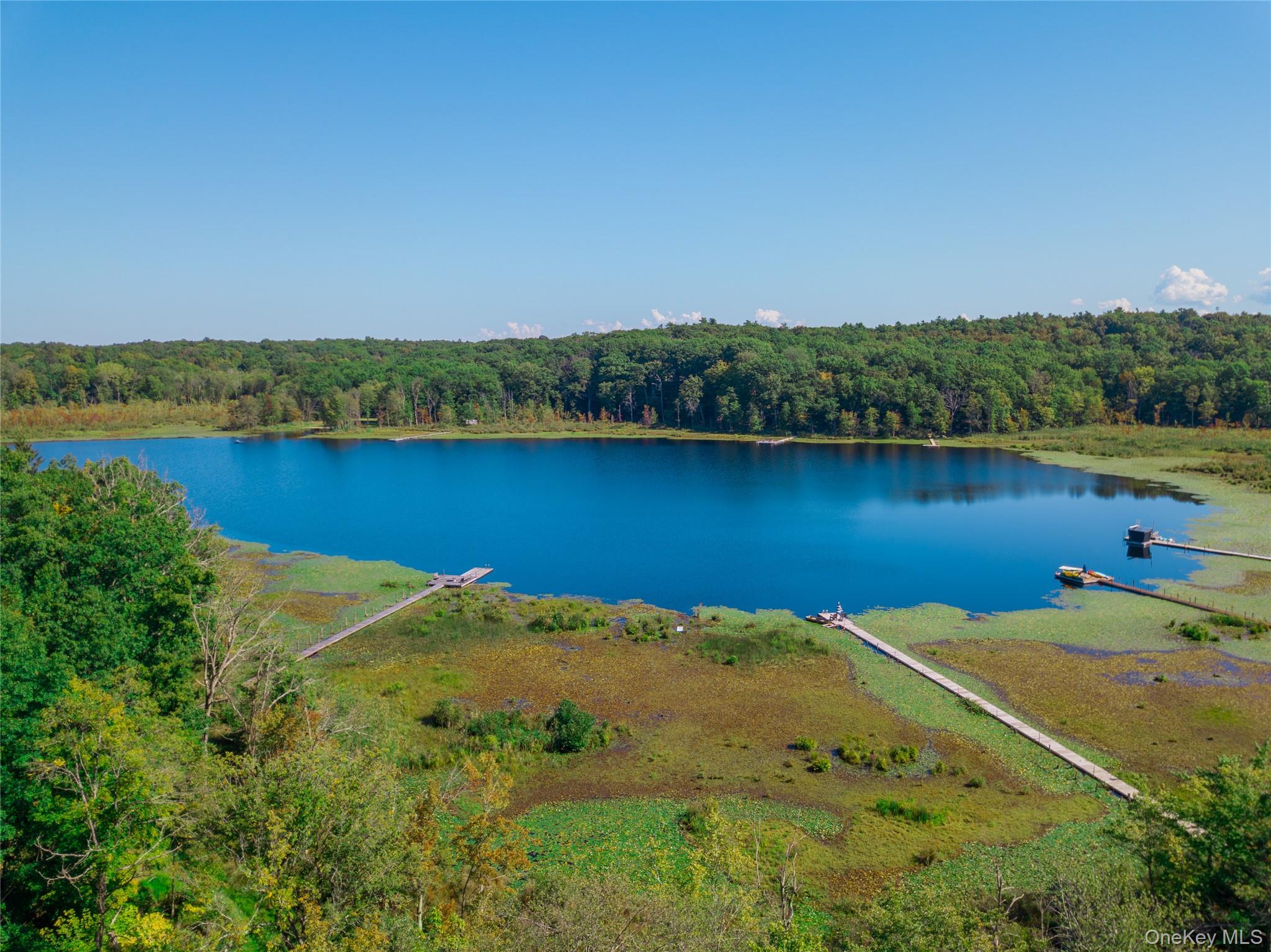 49 Lakeside Drive, Rhinebeck, NY 12572