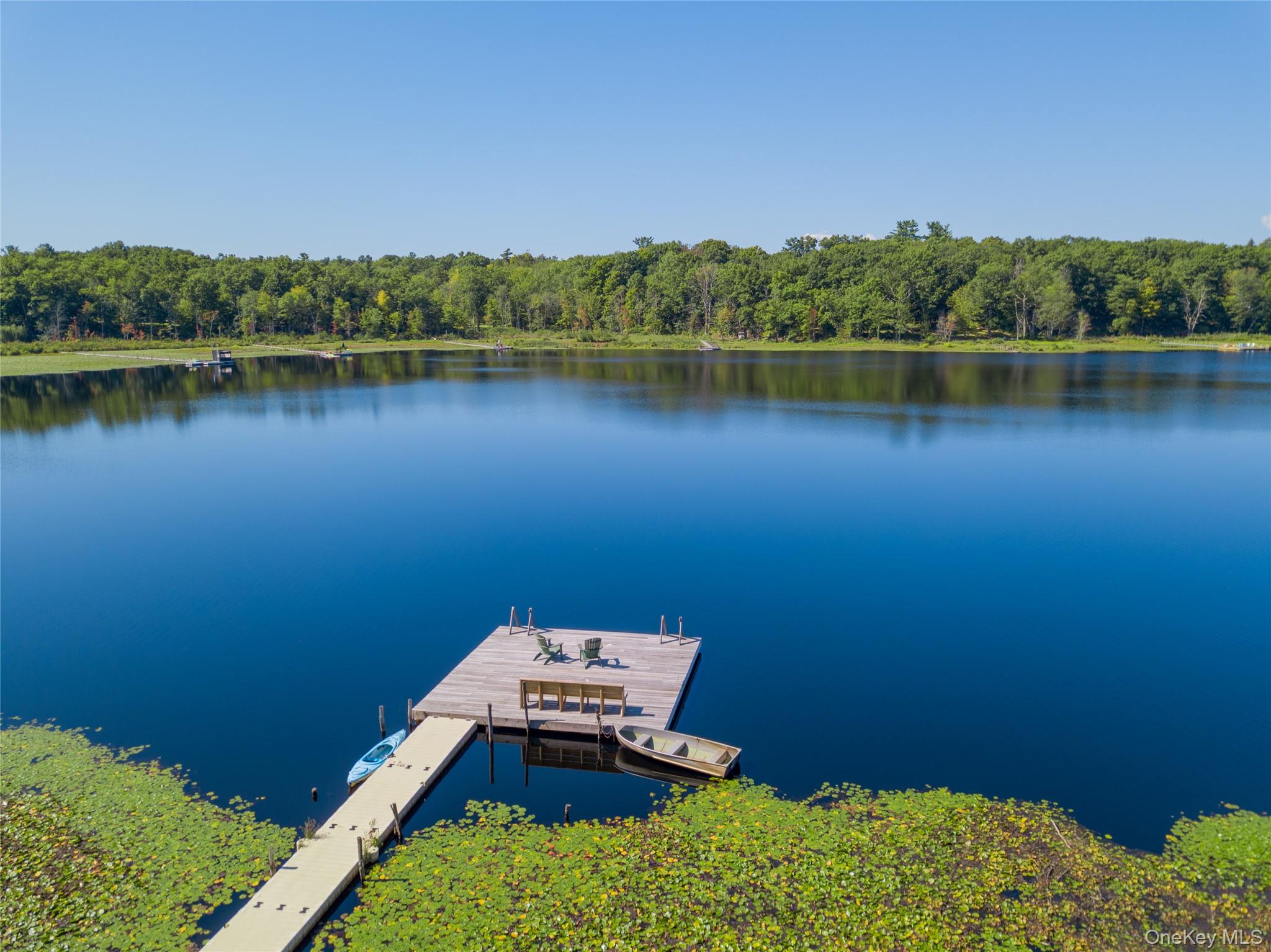 49 Lakeside Drive, Rhinebeck, NY 12572