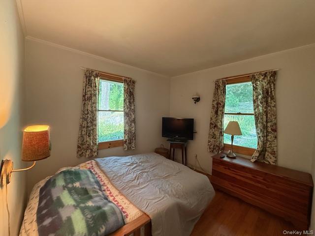 49 Lakeside Drive, Rhinebeck, NY 12572