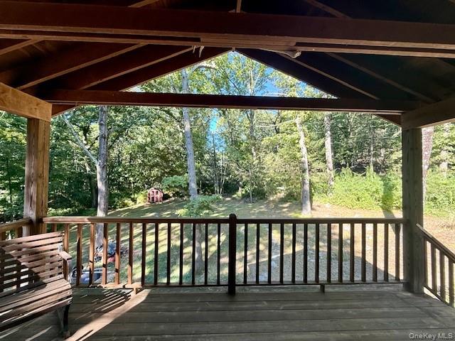 49 Lakeside Drive, Rhinebeck, NY 12572