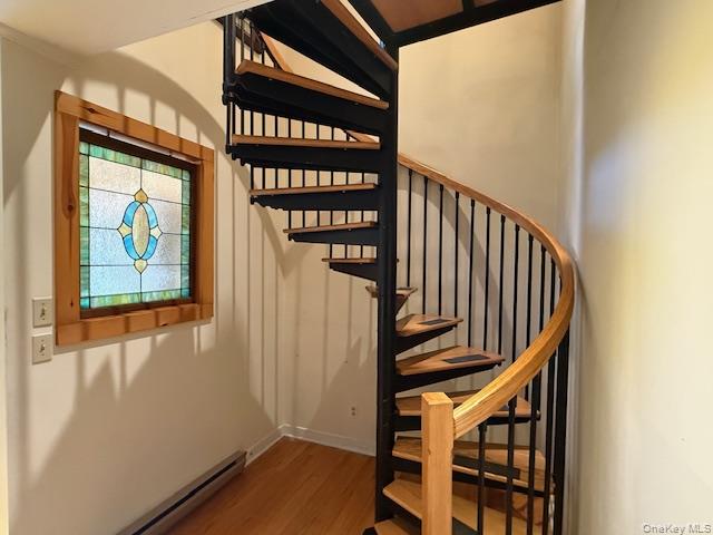 49 Lakeside Drive, Rhinebeck, NY 12572