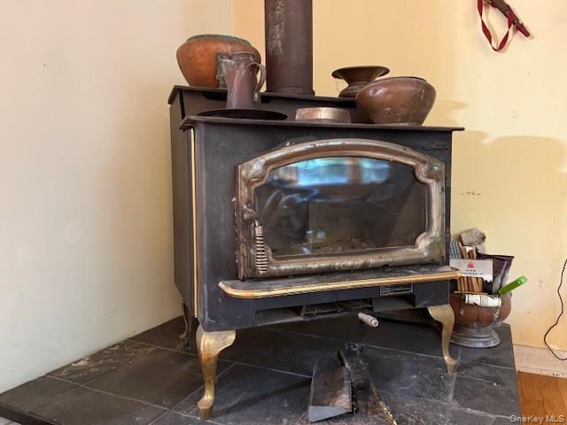 49 Lakeside Drive, Rhinebeck, NY 12572