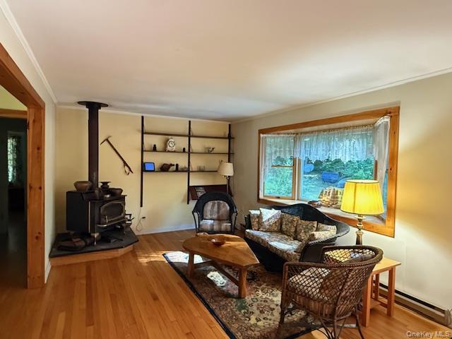 49 Lakeside Drive, Rhinebeck, NY 12572