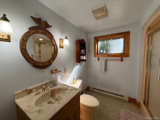 49 Lakeside Drive, Rhinebeck, NY 12572