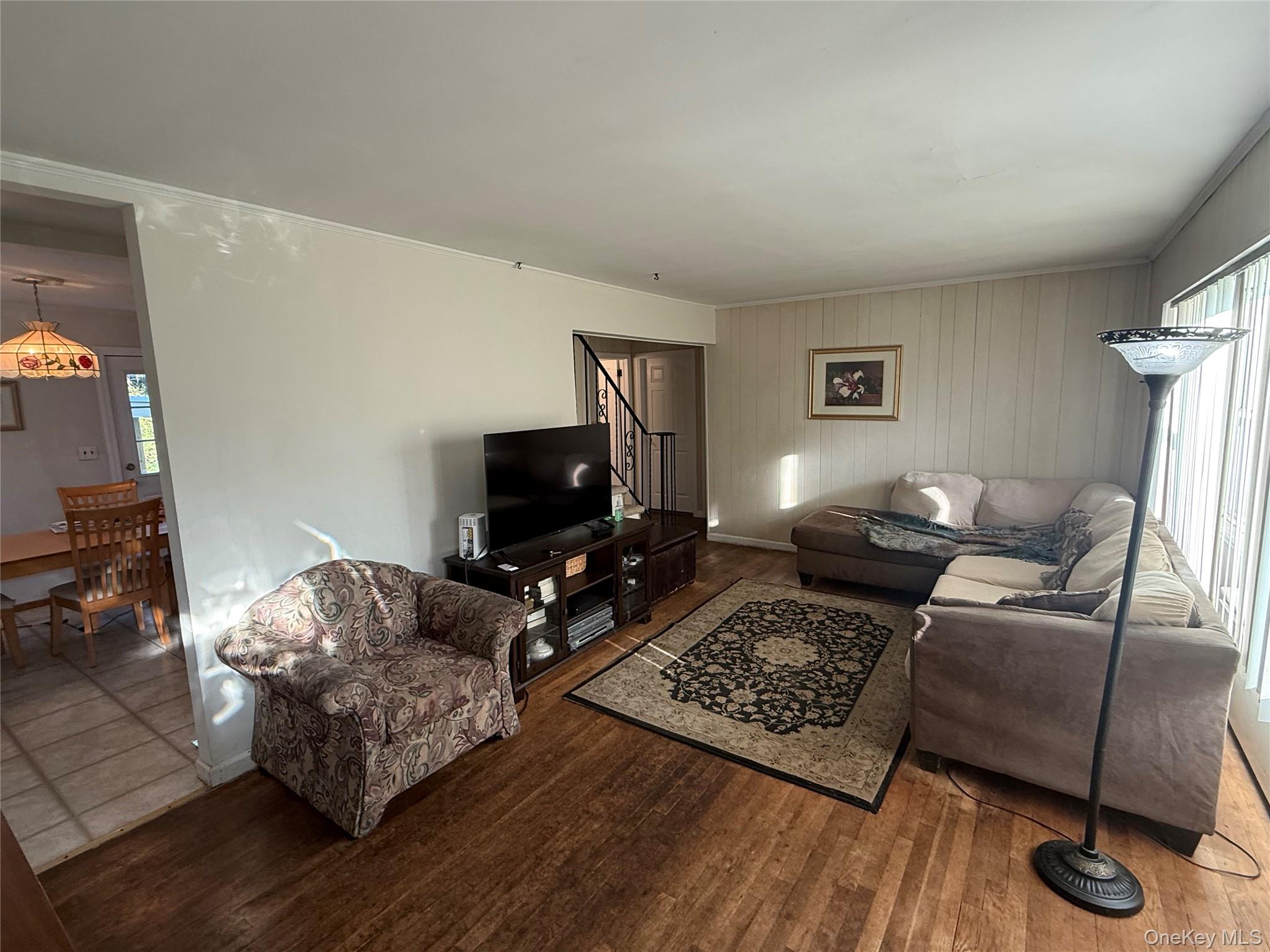 935 Winthrop Drive, East Meadow, NY 11554