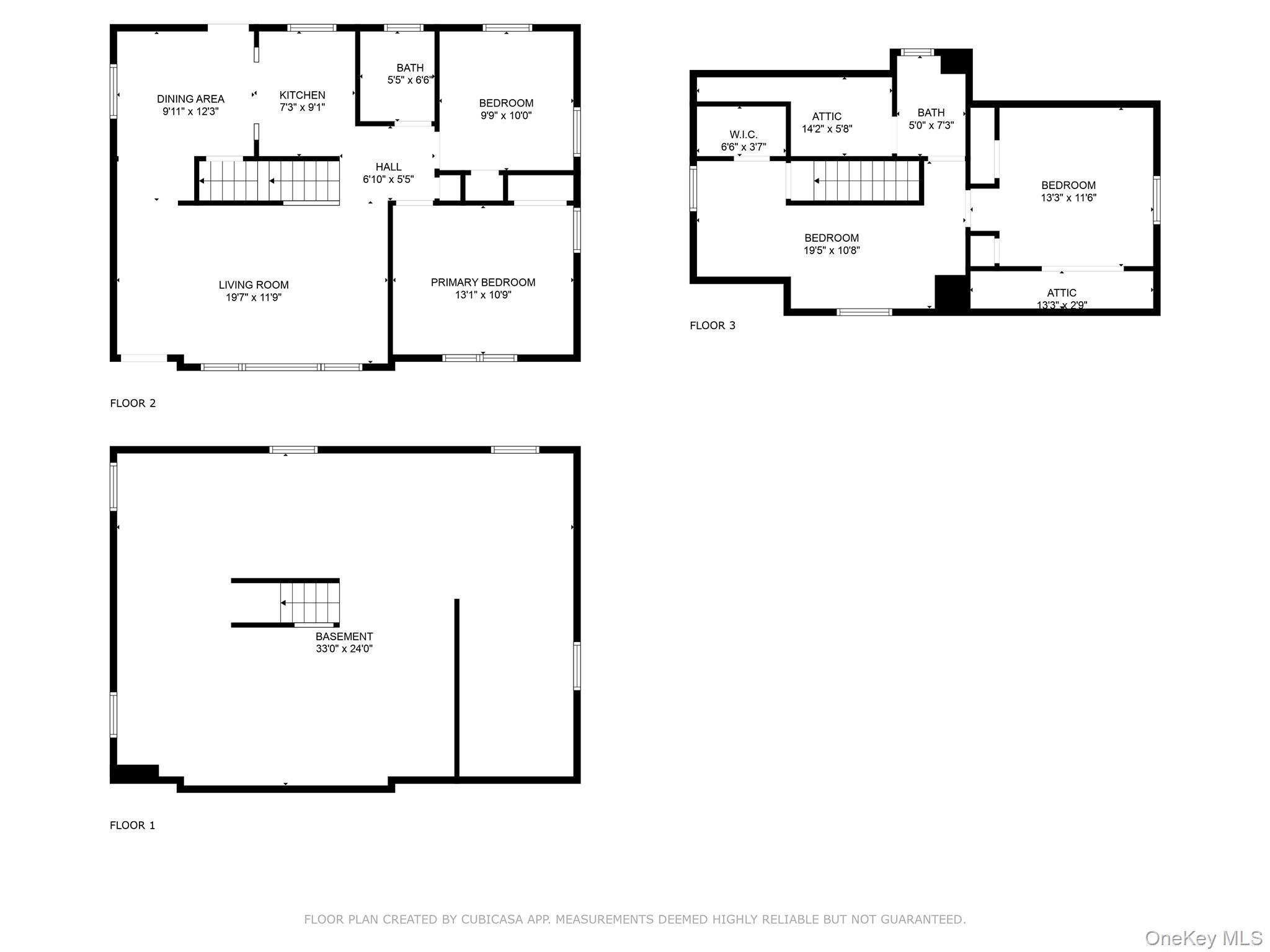 935 Winthrop Drive, East Meadow, NY 11554