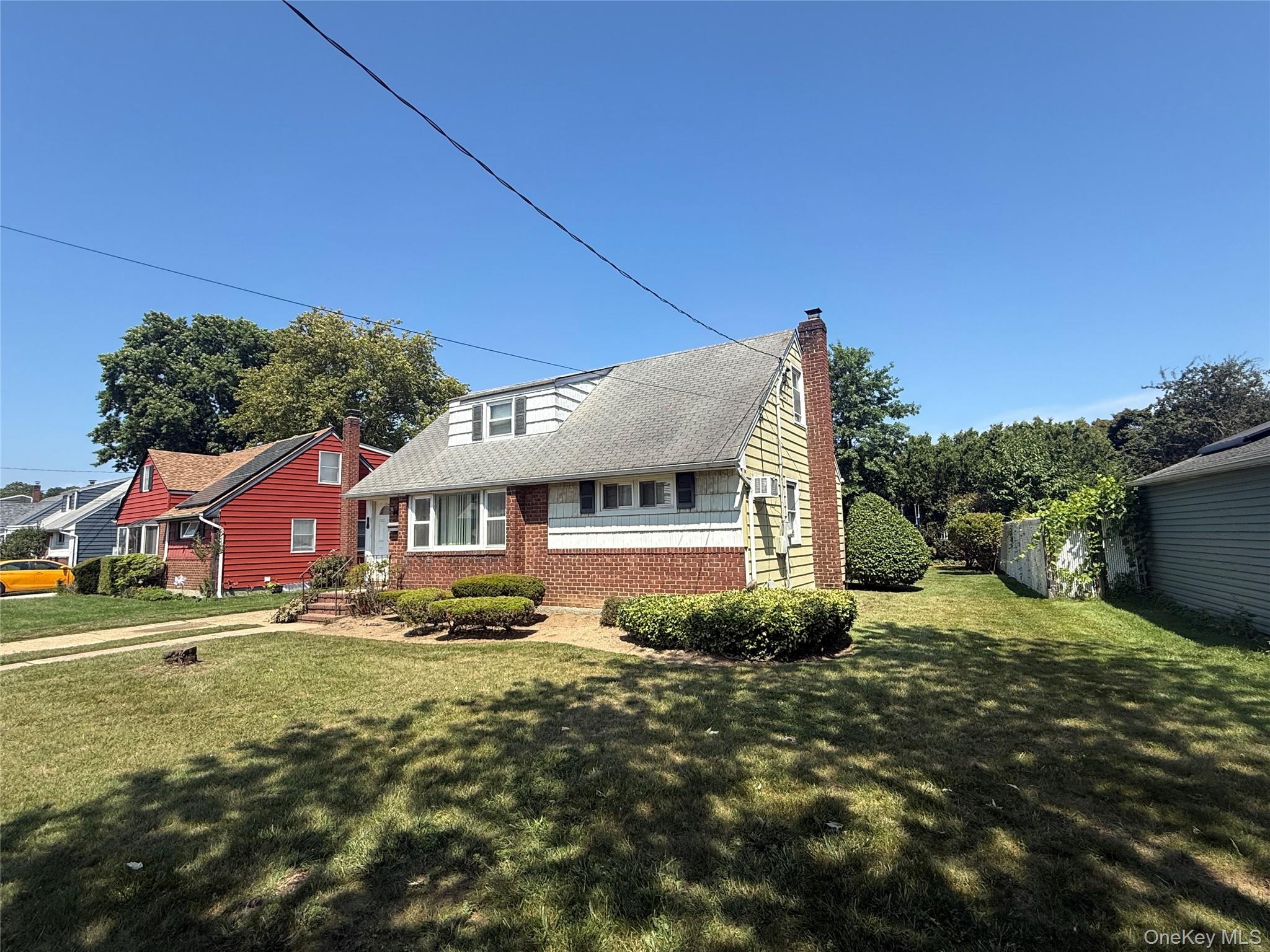 935 Winthrop Drive, East Meadow, NY 11554