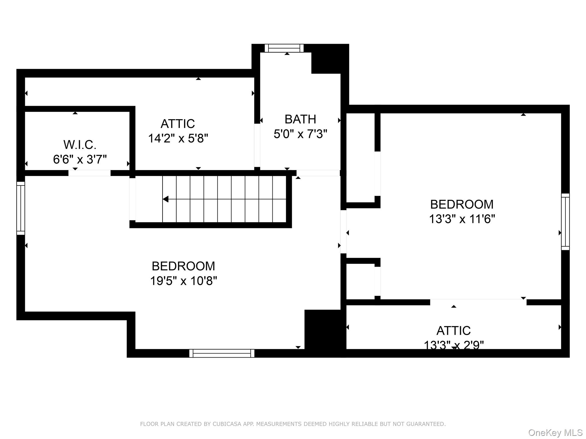 935 Winthrop Drive, East Meadow, NY 11554