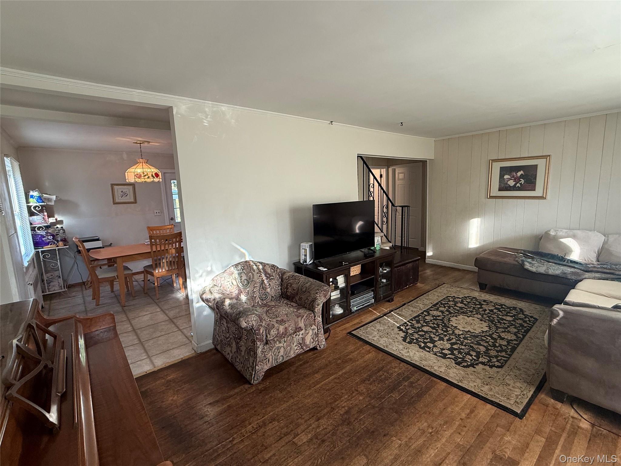 935 Winthrop Drive, East Meadow, NY 11554