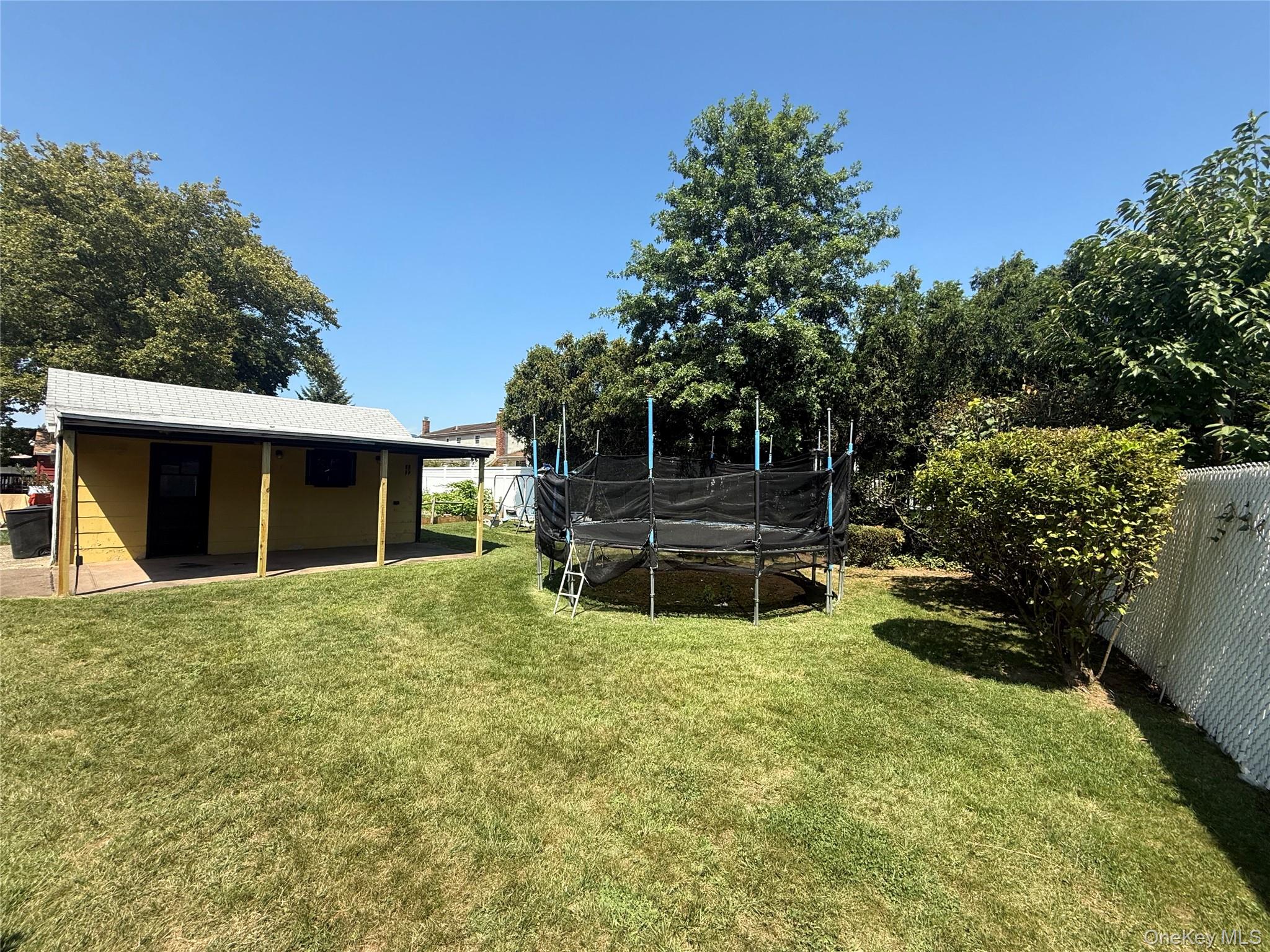 935 Winthrop Drive, East Meadow, NY 11554